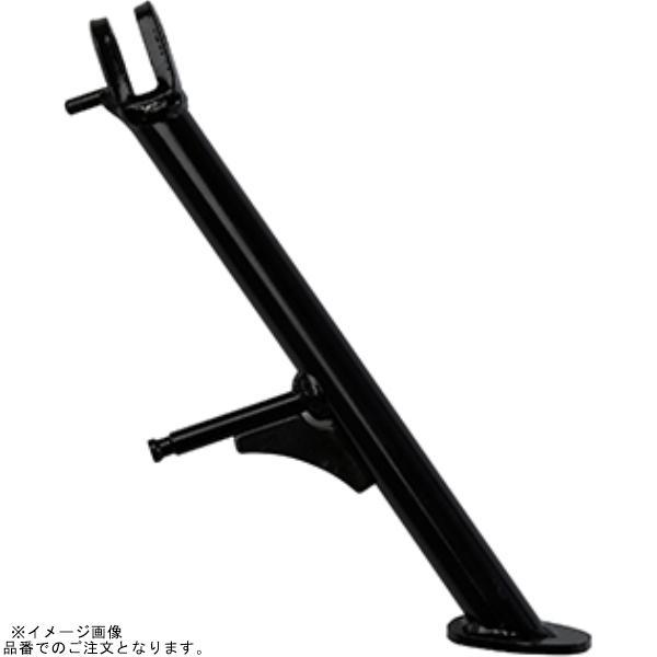 EFFEX PHS763 ショートサイドスタンド Ninja400/250