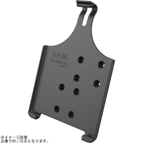 RAM MOUNTS ラムマウント RAM-HOL-AP20U iPad mini4専用ホルダー ボ...
