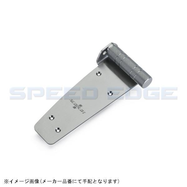 NEOPLOT ネオプロト NP79220 フットレストバーNEO トヨタプリウス/プリウスPHV(...