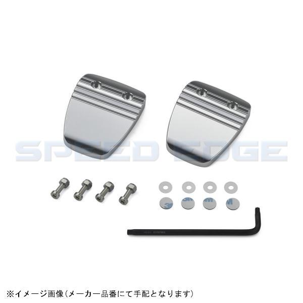 NEOPLOT ネオプロト NP70570 ブレーキ/クラッチペダルNEO セット MT車 スイフト...