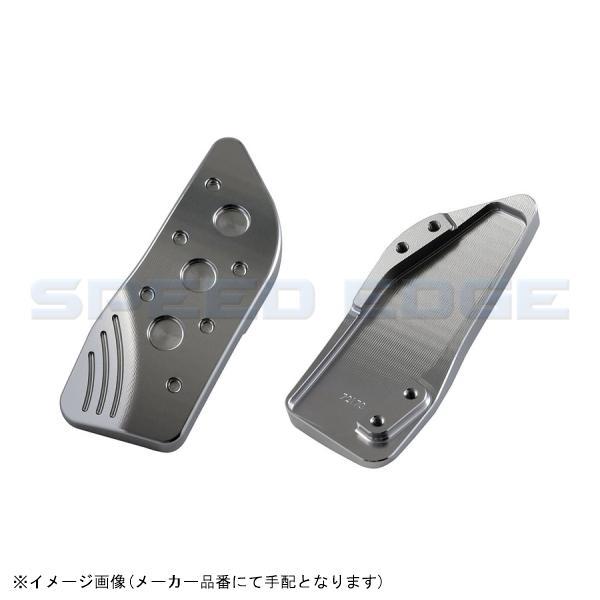 NEOPLOT ネオプロト NP72170 アクセルペダルNEO スズキジムニー(JB64W)/ジム...