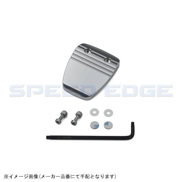 NEOPLOT ネオプロト NP72370 ブレーキペダルNEO MT車 スズキスイフトスポーツ ア...