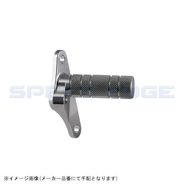 NEOPLOT ネオプロト NP78270 フットレストバーNEO MT車 スズキジムニー(JB64...