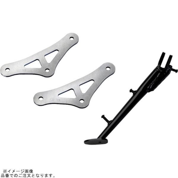 EFFEX PHA765D-SET ローダウンCOMPキット 20mmダウン Ninja1000/N...