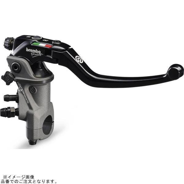 brembo ブレンボ 110.C740.40 RCS コルサコルタ ラジアル ブレーキマスターシリ...