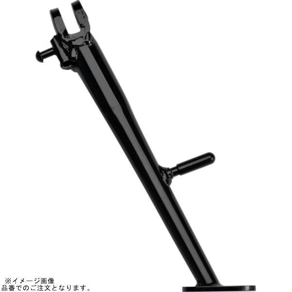 EFFEX PHS767 ショートサイドスタンド ZX-6R
