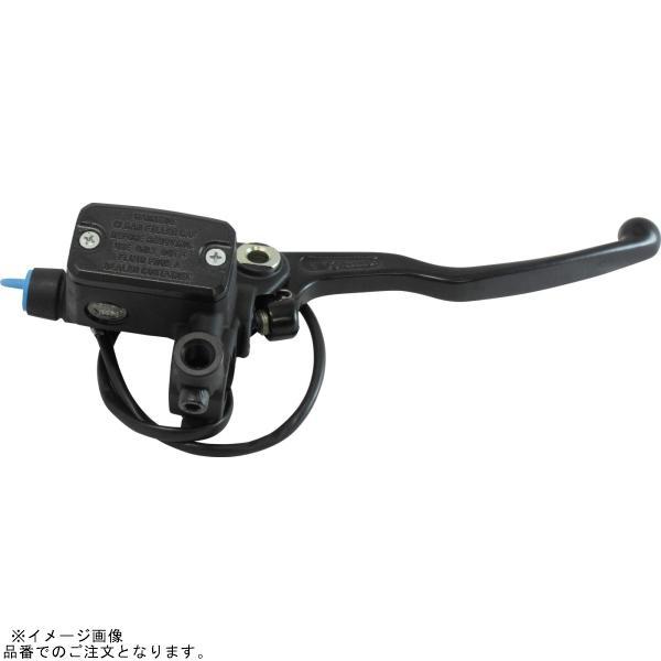 brembo ブレンボ 10.4620.79 PS13 ブレーキマスターシリンダー φ13 スタンダ...