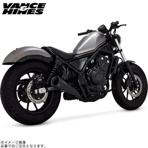 バンス&amp;ハインズ 1811-3876 Upsweep アップスウィープ スリップオン ブラック マフ...