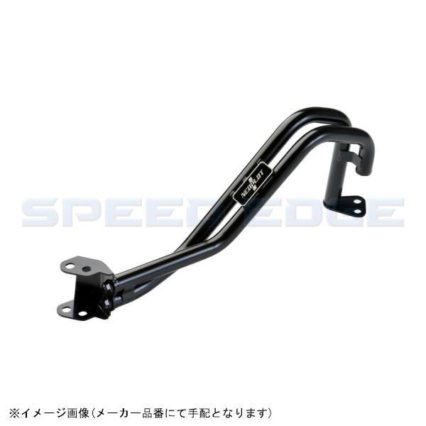 NEOPLOT ネオプロト NP31270 スワンクロスメンバー AT車 ジムニー(JB64W)/ジ...