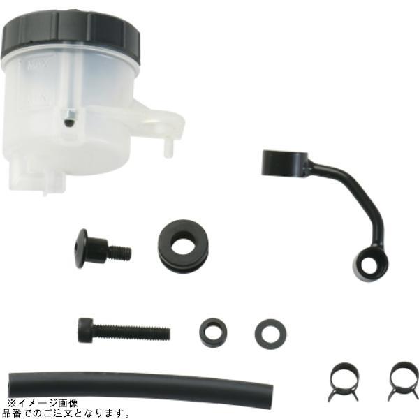 PLOT brembo プロトブレンボ BPS001-BW オイルタンクステー ブレーキ ブラックス...