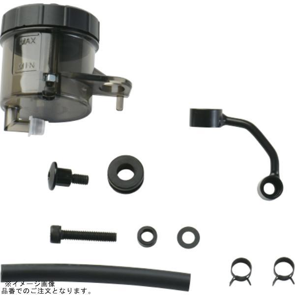 PLOT brembo プロトブレンボ BPS001-BB オイルタンクステー ブレーキ ブラックス...