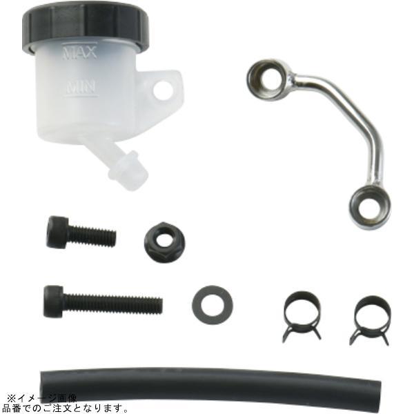 PLOT brembo プロトブレンボ BPS002-PW オイルタンクステー ブレーキ ポリッシュ...