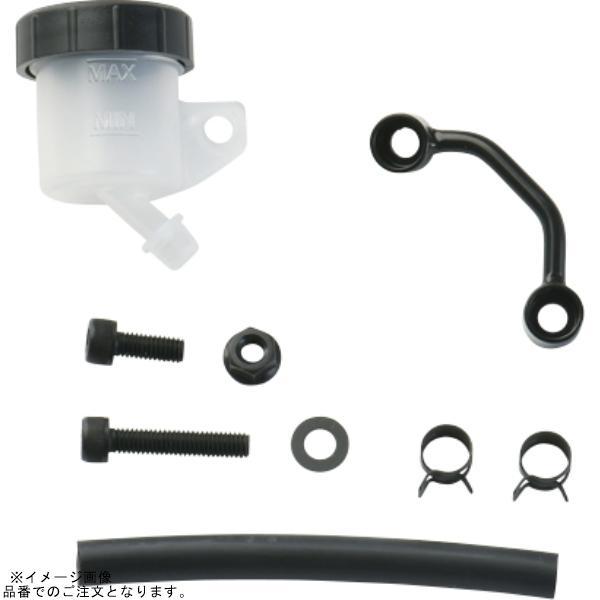 PLOT brembo プロトブレンボ BPS002-BW オイルタンクステー ブレーキ ブラックス...