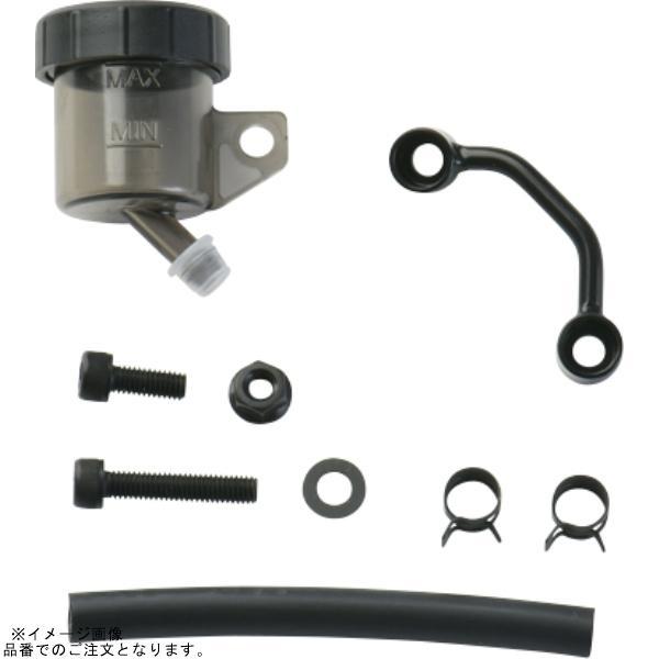 PLOT brembo プロトブレンボ BPS002-BB オイルタンクステー ブレーキ ブラックス...