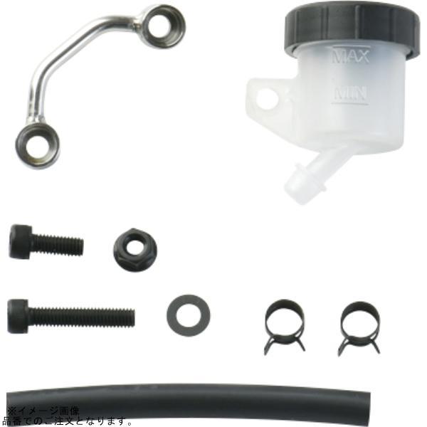 PLOT brembo プロトブレンボ BPS003-PW オイルタンクステー クラッチ ポリッシュ...