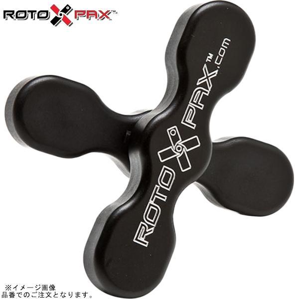 RotopaX ロトパックス RX-DLX-T-METAL デラックス Tハンドル