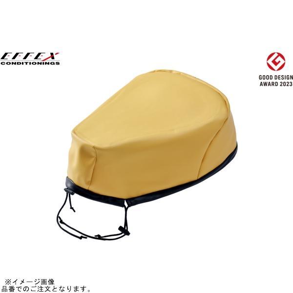 EFFEX EHZ2729TN GEL-ZAB C(ゲルザブC) エクスジェル (EXGEL) ホン...