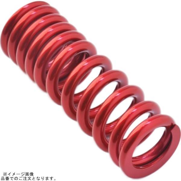 EFFEX PHAB003D ローダウンキット 約17mmダウン TRK 251