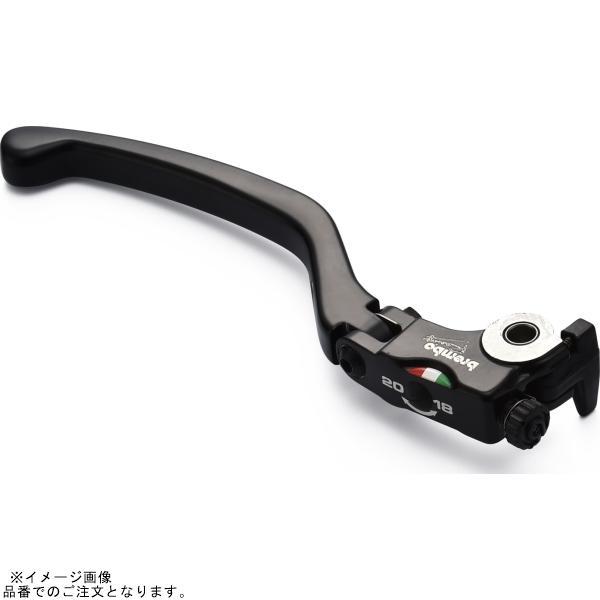 brembo ブレンボ 110.D023.99 スペアレバーセット (コンプリート) RCSブレーキ...