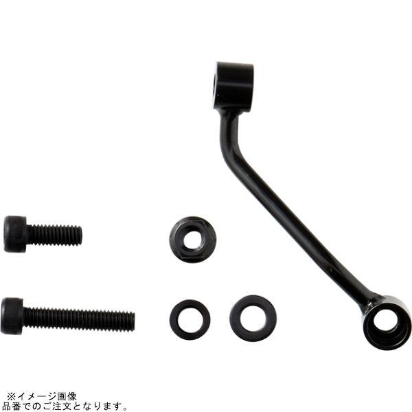 PLOT brembo プロトブレンボ BPS004SB オイルタンクステー ブレーキ ブラック/コ...