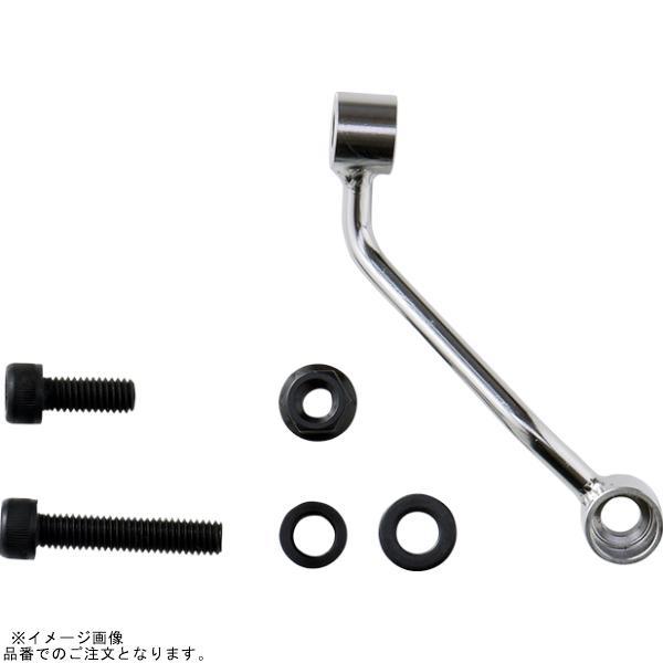 PLOT brembo プロトブレンボ BPS004SP オイルタンクステー ブレーキ ポリッシュ/...