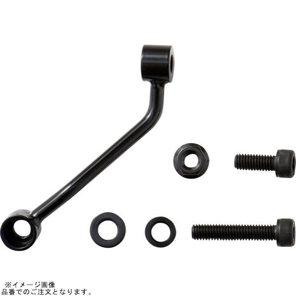 PLOT brembo プロトブレンボ BPS005SB オイルタンクステー クラッチ ブラック/コ...