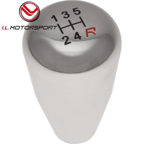 I.L.モータースポーツ アイエルモータースポーツ NAB-301149-5 シフトノブ スティック...