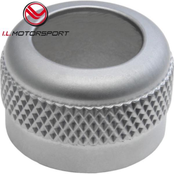 I.L.モータースポーツ アイエルモータースポーツ ND0-301307E ドアミラースイッチカバー...