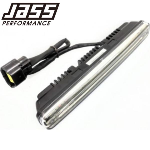 ジャスパフォーマンス 5195 リペア シーケンシャルウインカーユニット 1個 NAロードスター