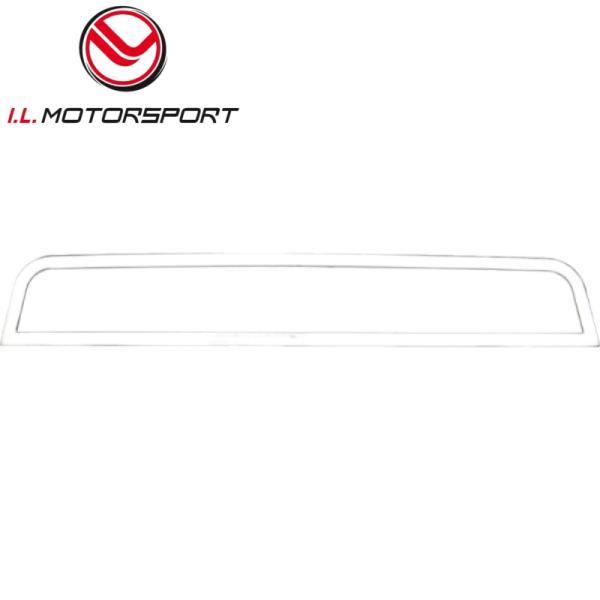 I.L.モータースポーツ アイエルモータースポーツ ND0-301320C センターコンソールディス...