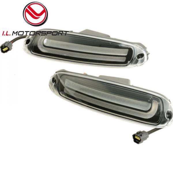 I.L.モータースポーツ アイエルモータースポーツ NA0-301427 LEDコンビネーションラン...