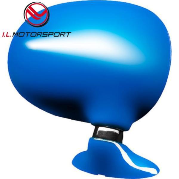 I.L.モータースポーツ アイエルモータースポーツ NA0-7069DU サイドミラー DUマリナー...