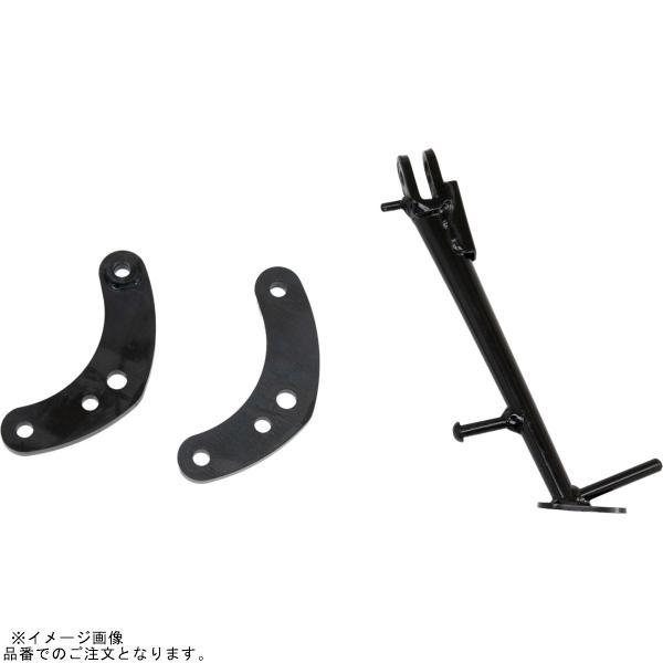 EFFEX PHA783D-SET ローダウンCOMPキット 20mmダウン Z650RS