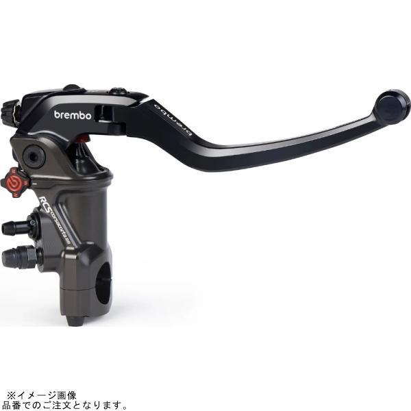 brembo ブレンボ 110.E711.10 RCS コルサコルタ RR マスターシリンダー φ1...
