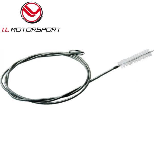 I.L.モータースポーツ アイエルモータースポーツ NAB-301560 排水ドレンブラシ NA/N...