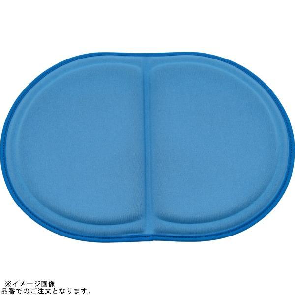 EFFEX EHZ2129BL GEL-ZAB PUNI(ゲルザブプニ) ソーダ エクスジェル (E...