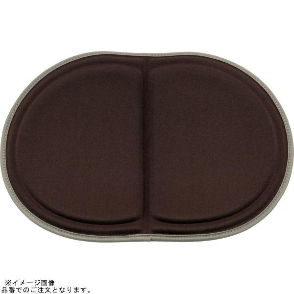 EFFEX EHZ2129BR GEL-ZAB PUNI(ゲルザブプニ) モカ エクスジェル (EX...