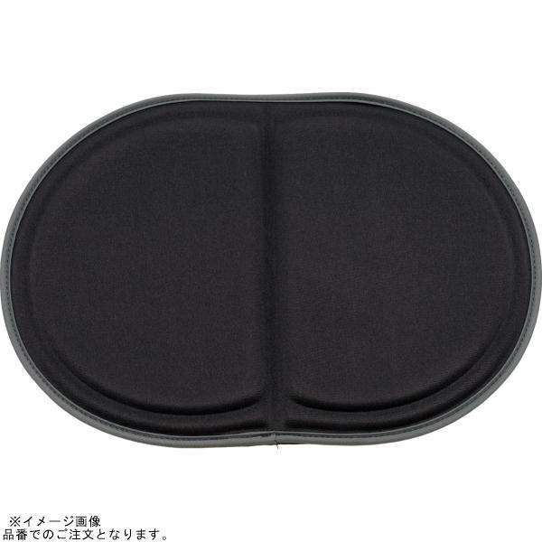 EFFEX EHZ2129GY GEL-ZAB PUNI(ゲルザブプニ) 黒ごま エクスジェル (E...