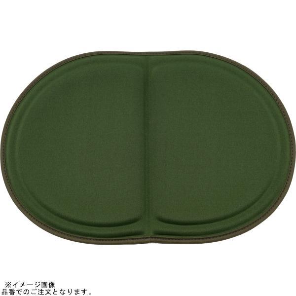 EFFEX EHZ2129KH GEL-ZAB PUNI(ゲルザブプニ) 抹茶 エクスジェル (EX...