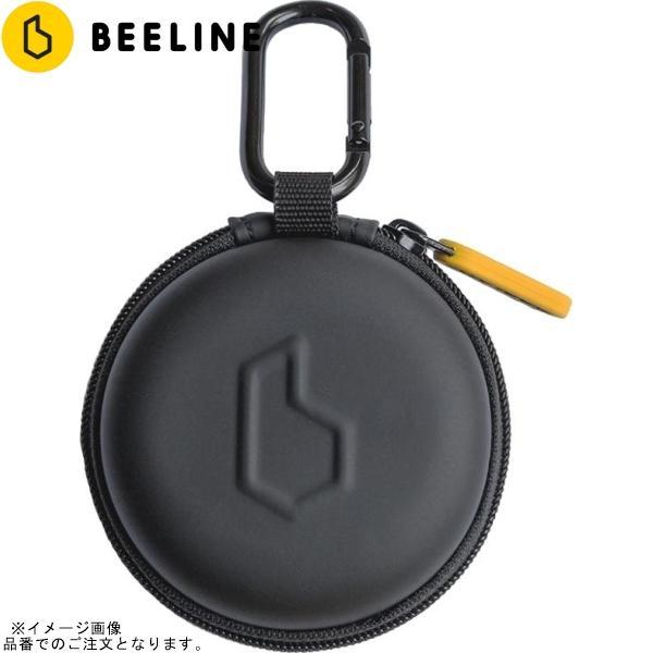 BEELINE ビーライン CSE_3.0 ビーライン Moto II 専用キャリーケース