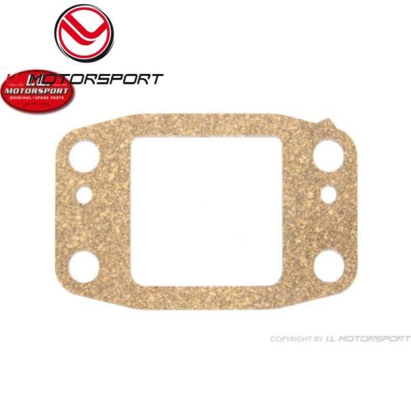 I.L.モータースポーツ アイエルモータースポーツ NA0-701348-IL エアフロメーターガス...