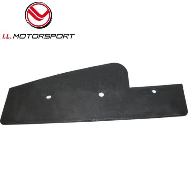 I.L.モータースポーツ アイエルモータースポーツ NA0-7051216-IL ヘッドライトプロテ...