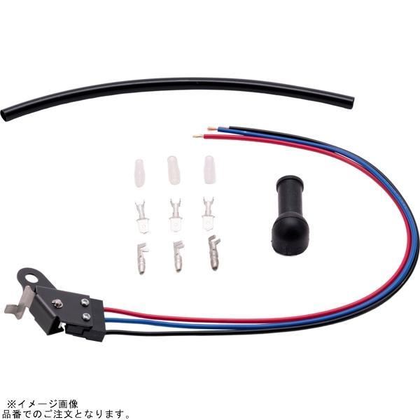 PLOT brembo プロトブレンボ CSK002 機械式クラッチスイッチキット コルサコルタクラ...