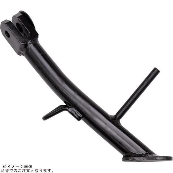 EFFEX PHS0057 ショートサイドスタンド GB350/S