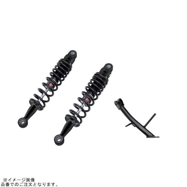 EFFEX PHA0057D-KK-SET EFFEXxYSS ローダウンCOMPキット 約30mm...