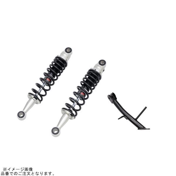 EFFEX PHA0057D-SK-SET EFFEXxYSS ローダウンCOMPキット 約30mm...