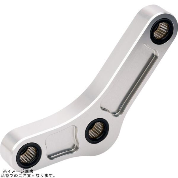 EFFEX PHA382D ローダウンキット 18mmダウン YZF-R7