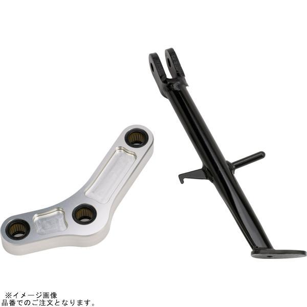 EFFEX PHA382D-SET ローダウンCOMPキット 18mmダウン YZF-R7