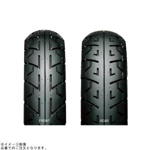 IRC セール特価 井上ゴム WF920HD 130/90-16 73H TL リア 302752