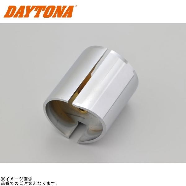 DAYTONA デイトナ 69355 KEIHIN PE ビッグキャブ用 スロットルバルブ(カッタウ...